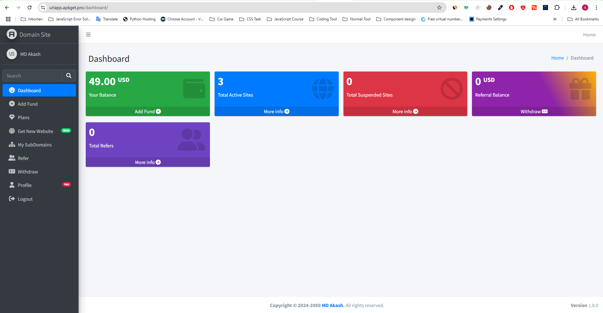 Screenshot 2